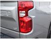 2024 Chevrolet Silverado 1500 LT (Stk: LC1S00421A) in Tilbury - Image 7 of 28