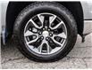 2024 Chevrolet Silverado 1500 LT (Stk: LC1S00421A) in Tilbury - Image 8 of 28