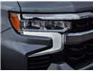 2024 Chevrolet Silverado 1500 LT (Stk: LC1S00421A) in Tilbury - Image 9 of 28