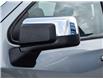 2024 Chevrolet Silverado 1500 LT (Stk: LC1S00421A) in Tilbury - Image 10 of 28