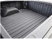 2024 Chevrolet Silverado 1500 LT (Stk: LC1S00421A) in Tilbury - Image 11 of 28