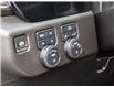 2024 Chevrolet Silverado 1500 LT (Stk: LC1S00421A) in Tilbury - Image 12 of 28