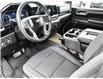 2024 Chevrolet Silverado 1500 LT (Stk: LC1S00421A) in Tilbury - Image 13 of 28