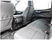 2024 Chevrolet Silverado 1500 LT (Stk: LC1S00421A) in Tilbury - Image 15 of 28