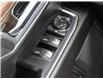 2024 Chevrolet Silverado 1500 LT (Stk: LC1S00421A) in Tilbury - Image 16 of 28