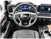 2024 Chevrolet Silverado 1500 LT (Stk: LC1S00421A) in Tilbury - Image 17 of 28