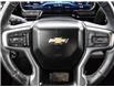 2024 Chevrolet Silverado 1500 LT (Stk: LC1S00421A) in Tilbury - Image 18 of 28