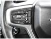 2024 Chevrolet Silverado 1500 LT (Stk: LC1S00421A) in Tilbury - Image 19 of 28