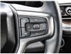 2024 Chevrolet Silverado 1500 LT (Stk: LC1S00421A) in Tilbury - Image 20 of 28