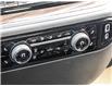 2024 Chevrolet Silverado 1500 LT (Stk: LC1S00421A) in Tilbury - Image 22 of 28