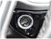 2024 Chevrolet Silverado 1500 LT (Stk: LC1S00421A) in Tilbury - Image 24 of 28