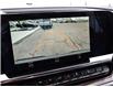 2024 Chevrolet Silverado 1500 LT (Stk: LC1S00421A) in Tilbury - Image 26 of 28