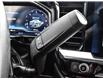 2024 Chevrolet Silverado 1500 LT (Stk: LC1S00421A) in Tilbury - Image 27 of 28