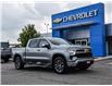 2024 Chevrolet Silverado 1500 LT (Stk: LC1S00421A) in Tilbury - Image 28 of 28