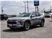 2025 Chevrolet Trax LT (Stk: LCTX00429) in Tilbury - Image 3 of 25