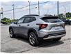 2025 Chevrolet Trax LT (Stk: LCTX00429) in Tilbury - Image 4 of 25
