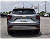 2025 Chevrolet Trax LT (Stk: LCTX00429) in Tilbury - Image 5 of 25