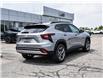 2025 Chevrolet Trax LT (Stk: LCTX00429) in Tilbury - Image 6 of 25