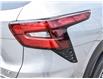 2025 Chevrolet Trax LT (Stk: LCTX00429) in Tilbury - Image 7 of 25