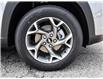 2025 Chevrolet Trax LT (Stk: LCTX00429) in Tilbury - Image 8 of 25