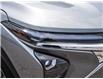 2025 Chevrolet Trax LT (Stk: LCTX00429) in Tilbury - Image 9 of 25