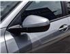2025 Chevrolet Trax LT (Stk: LCTX00429) in Tilbury - Image 10 of 25