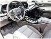 2025 Chevrolet Trax LT (Stk: LCTX00429) in Tilbury - Image 11 of 25