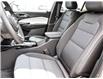 2025 Chevrolet Trax LT (Stk: LCTX00429) in Tilbury - Image 12 of 25
