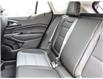 2025 Chevrolet Trax LT (Stk: LCTX00429) in Tilbury - Image 13 of 25