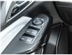 2025 Chevrolet Trax LT (Stk: LCTX00429) in Tilbury - Image 14 of 25