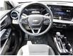 2025 Chevrolet Trax LT (Stk: LCTX00429) in Tilbury - Image 15 of 25