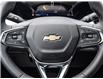 2025 Chevrolet Trax LT (Stk: LCTX00429) in Tilbury - Image 16 of 25
