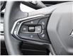 2025 Chevrolet Trax LT (Stk: LCTX00429) in Tilbury - Image 17 of 25