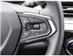 2025 Chevrolet Trax LT (Stk: LCTX00429) in Tilbury - Image 18 of 25