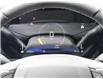 2025 Chevrolet Trax LT (Stk: LCTX00429) in Tilbury - Image 19 of 25
