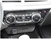 2025 Chevrolet Trax LT (Stk: LCTX00429) in Tilbury - Image 21 of 25