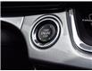 2025 Chevrolet Trax LT (Stk: LCTX00429) in Tilbury - Image 23 of 25