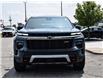 2025 Chevrolet Traverse Z71 (Stk: LCTR00428) in Tilbury - Image 2 of 28