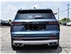 2025 Chevrolet Traverse Z71 (Stk: LCTR00428) in Tilbury - Image 5 of 28