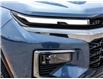 2025 Chevrolet Traverse Z71 (Stk: LCTR00428) in Tilbury - Image 9 of 28
