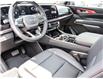 2025 Chevrolet Traverse Z71 (Stk: LCTR00428) in Tilbury - Image 11 of 28