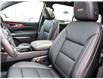 2025 Chevrolet Traverse Z71 (Stk: LCTR00428) in Tilbury - Image 12 of 28