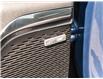 2025 Chevrolet Traverse Z71 (Stk: LCTR00428) in Tilbury - Image 14 of 28