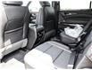 2025 Chevrolet Traverse Z71 (Stk: LCTR00428) in Tilbury - Image 15 of 28