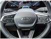 2025 Chevrolet Traverse Z71 (Stk: LCTR00428) in Tilbury - Image 19 of 28