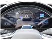 2025 Chevrolet Traverse Z71 (Stk: LCTR00428) in Tilbury - Image 22 of 28