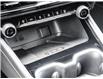 2025 Chevrolet Traverse Z71 (Stk: LCTR00428) in Tilbury - Image 23 of 28