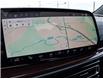 2025 Chevrolet Traverse Z71 (Stk: LCTR00428) in Tilbury - Image 26 of 28