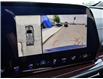 2025 Chevrolet Traverse Z71 (Stk: LCTR00428) in Tilbury - Image 27 of 28