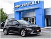 2023 Hyundai Kona 2.0L Preferred (Stk: LC00156T) in Tilbury - Image 1 of 27